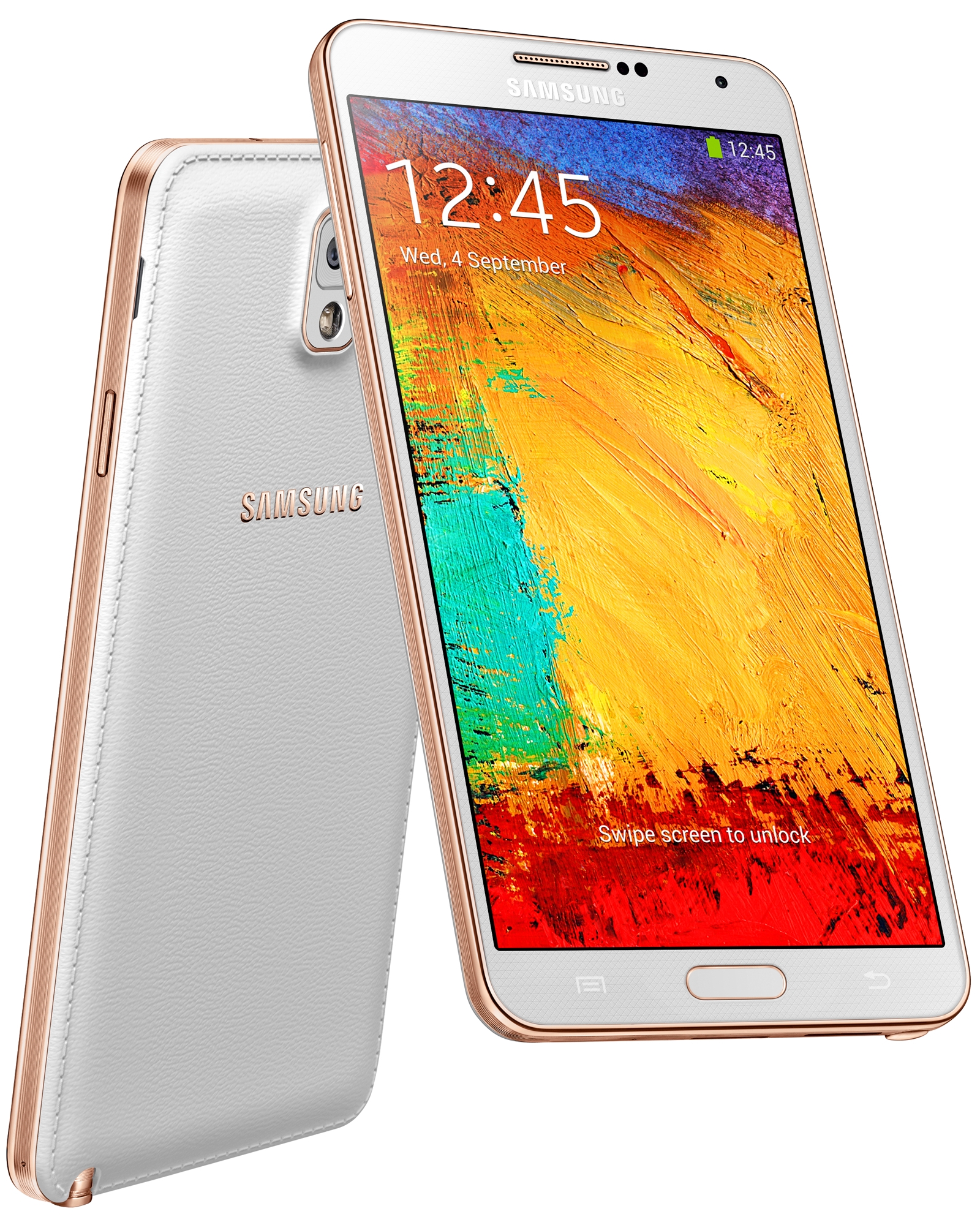Телефон нот 3. Samsung Galaxy Note 3 SM-n900 32gb. Samsung Galaxy Note 3 n9005. Samsung SM-n9005. Samsung Galaxy SM n9005.