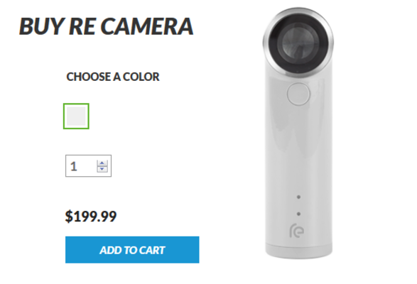 HTC RE Camera:    ,  