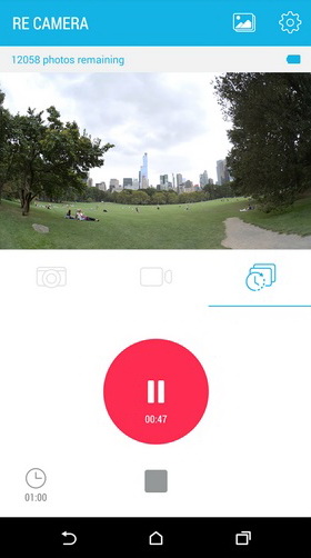  HTC RE Camera   Google Play   