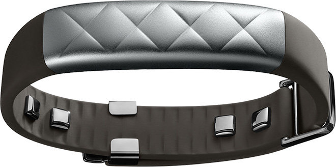 Jawbone    -  