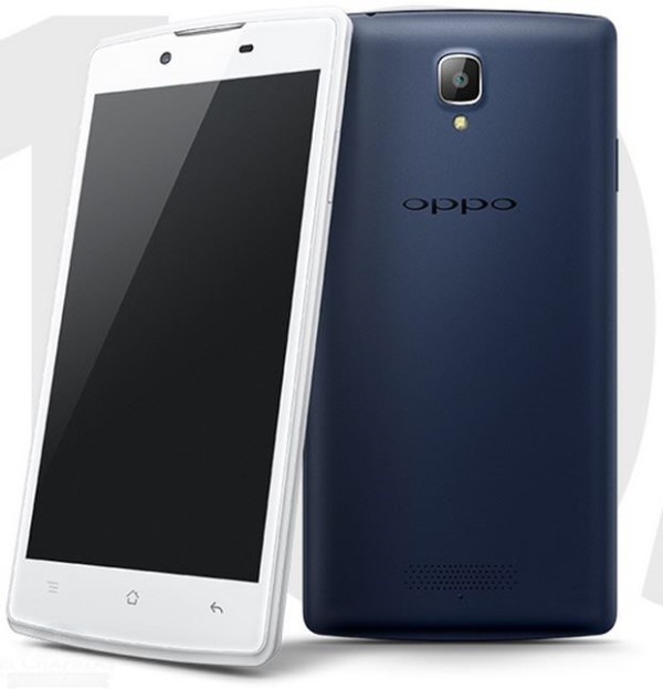 OPPO 1105 - 64- 