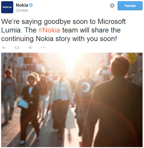 Nokia   Lumia,   