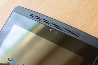  Etuline Tegra Note 7:    Tegra 4