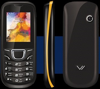  Vertex: 3   5 