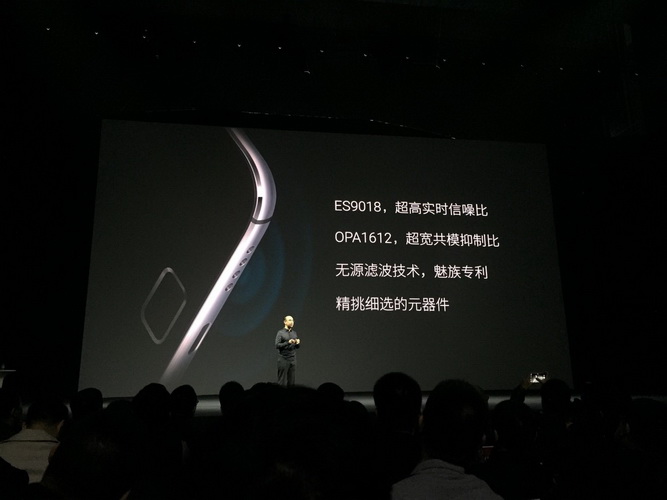 Meizu MX4 Pro -       2+