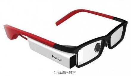 24  Huawei    Honor