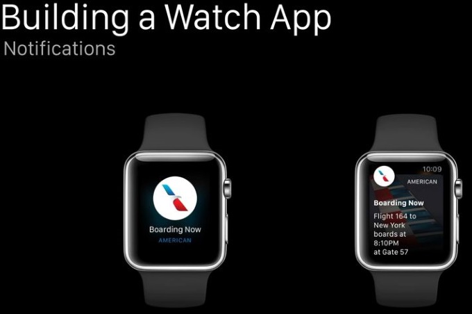9   Apple Watch,     