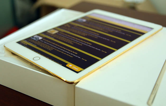 iPad Air 2    24- : , , 