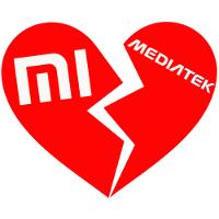 Xiaomi  MediaTek   ()