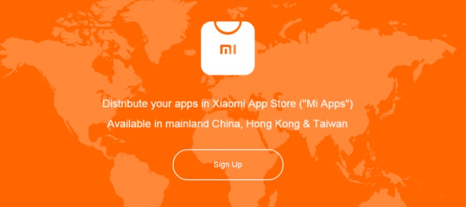 Xiaomi      