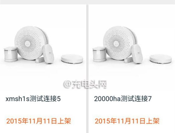 Xiaomi  Mi Power Bank  20 000 ,    