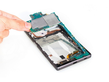 iFixit  Sony Xperia Z5 (, )