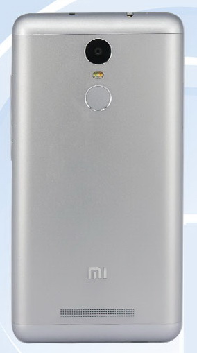 Xiaomi Redmi 2 Pro   TENAA:    