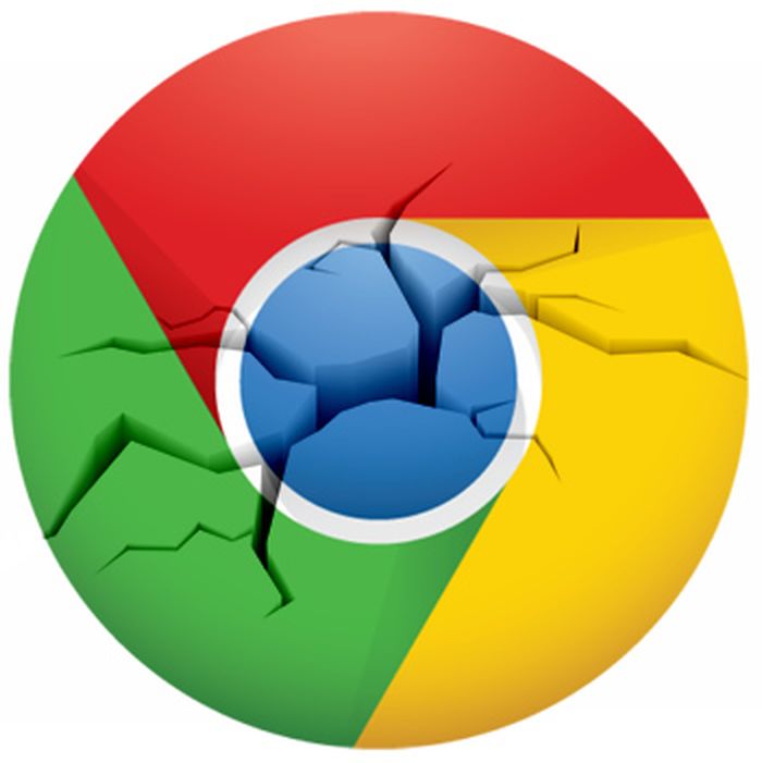   Chrome       Android