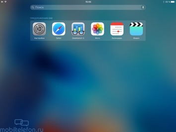  Apple iPad mini 4