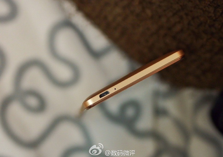    Xiaomi Redmi Note 2 Pro:  LED-?