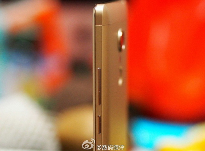    Xiaomi Redmi Note 2 Pro:  LED-?