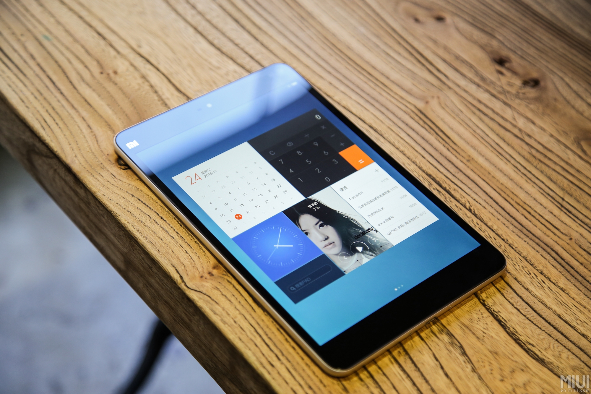 Xiaomi mi pad 6. Xiaomi MIPAD 2. Планшет Ксиаоми ми пад 2. Планшет Xiaomi p 5. Xiaomi mi Pad 2 фото.