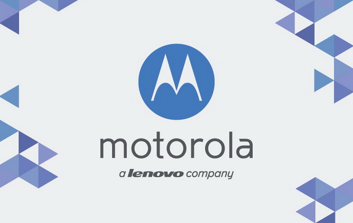    Lenovo Vibe S1, P1m  Motorola   ()