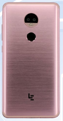  LeEco Le X850  : Snapdragon 821  15 . 