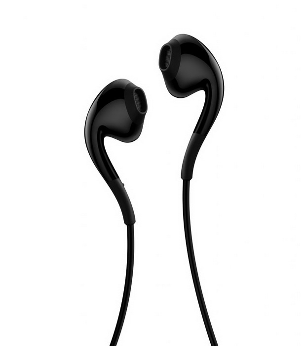    Sony Xperia Ear    ()