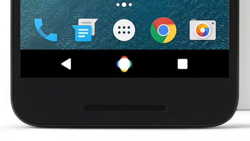Nexus 5X  6P       Google Pixel