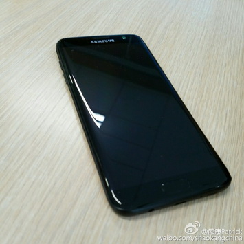 Meizu    Flyme OS 6