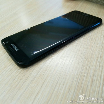 Meizu    Flyme OS 6