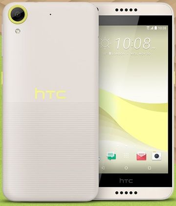  HTC Desire 650:     -