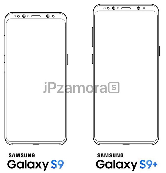 Samsung Galaxy S9:  ,    