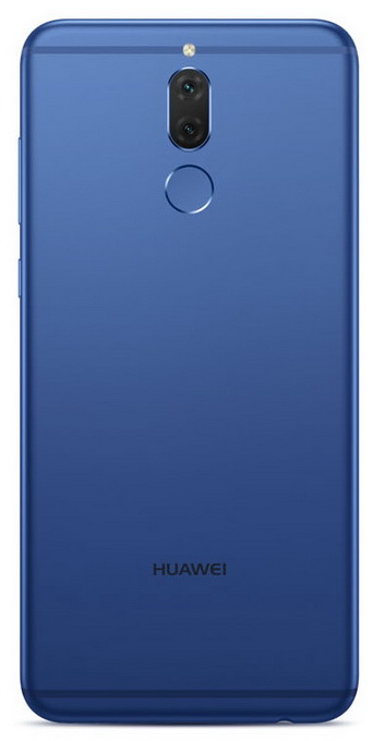  Huawei nova 2i -    4 