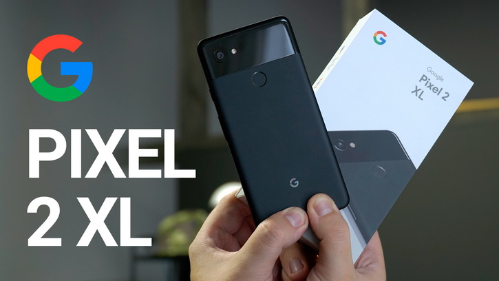   Pixel 2  Google Store (): 