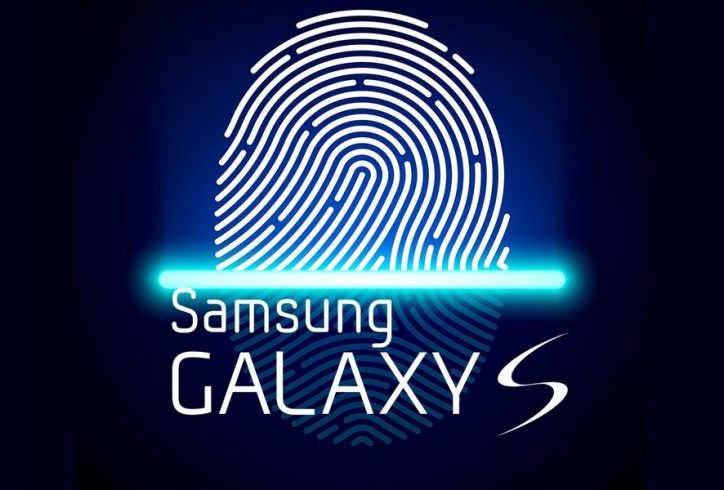       Samsung Galaxy S10