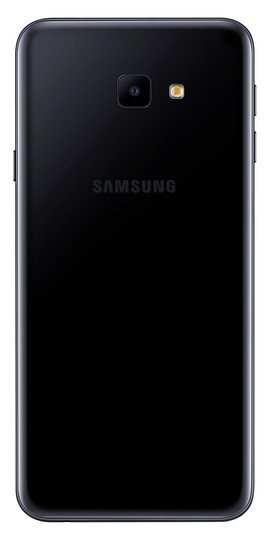  Samsung Galaxy J4 Core:     