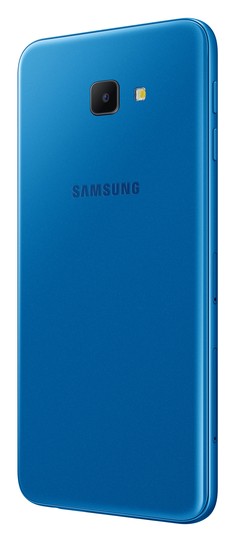  Samsung Galaxy J4 Core:     