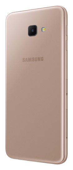  Samsung Galaxy J4 Core:     