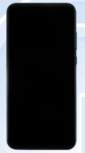  Honor 10 Lite   TENAA