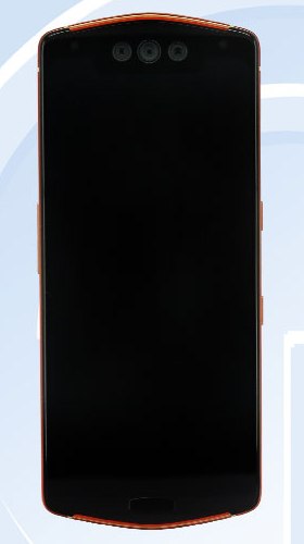  Meitu V7,      Xiaomi