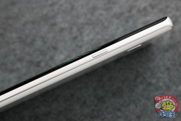 Galaxy Note 9 White