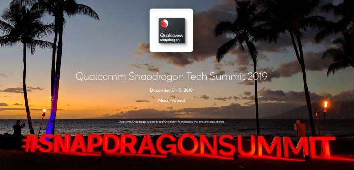 Qualcomm  Snapdragon 865  3 :   ?
