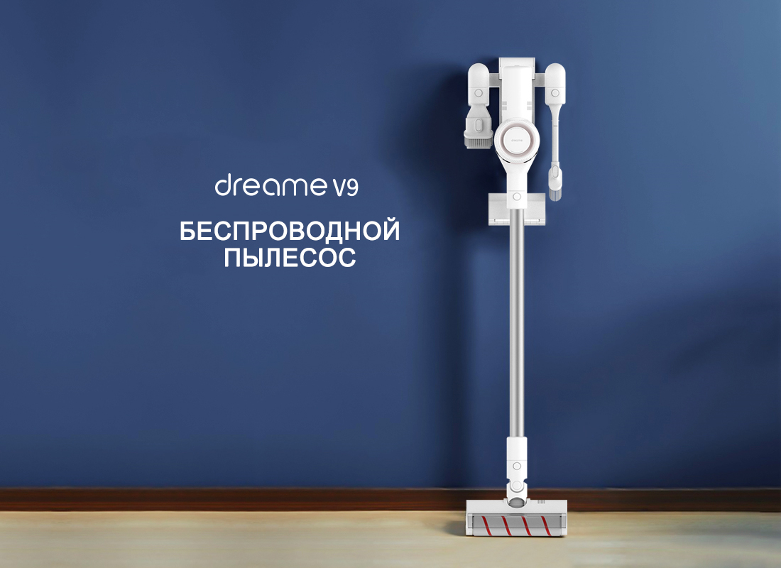 11.11: десять бесплатных Xiaomi Redmi Note 8 Pro на AliExpress