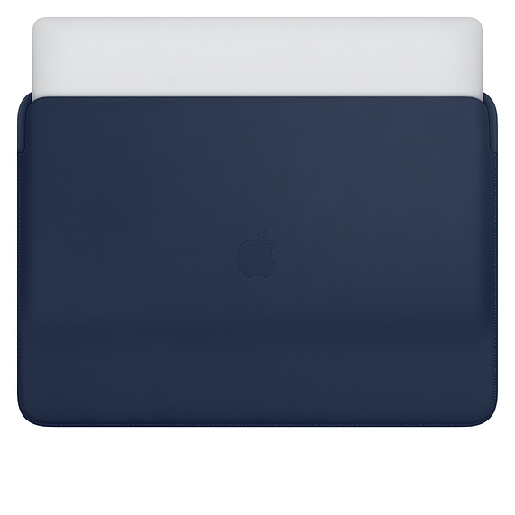    MacBook Pro 16   Xiaomi Redmi Note 8 Pro?