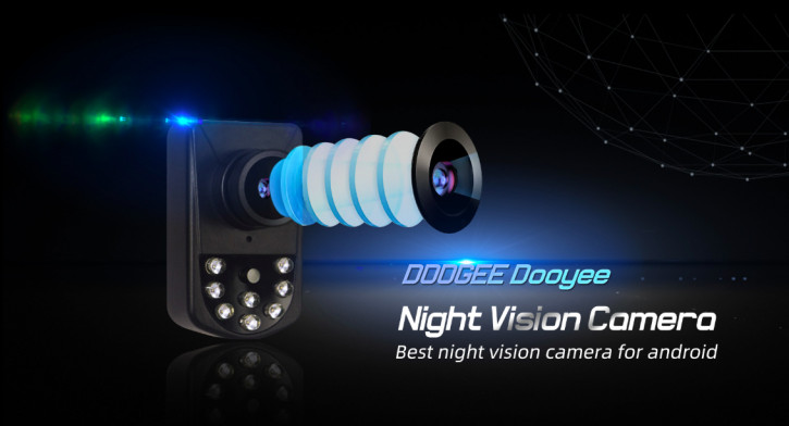 Doogee      S68 Pro ()
