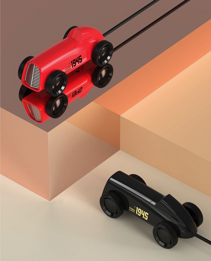  :  USB- Xiaomi   -