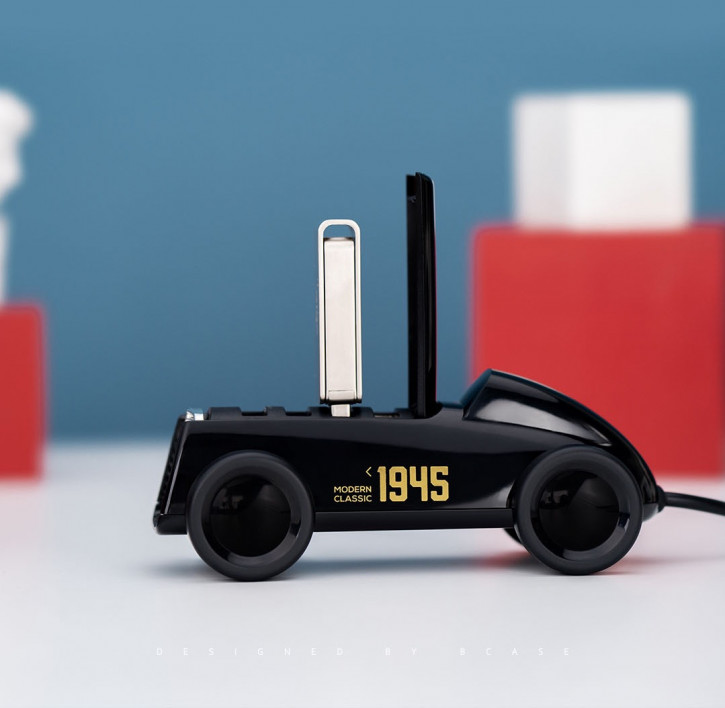  :  USB- Xiaomi   -