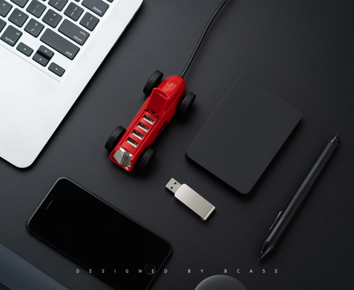  :  USB- Xiaomi   -