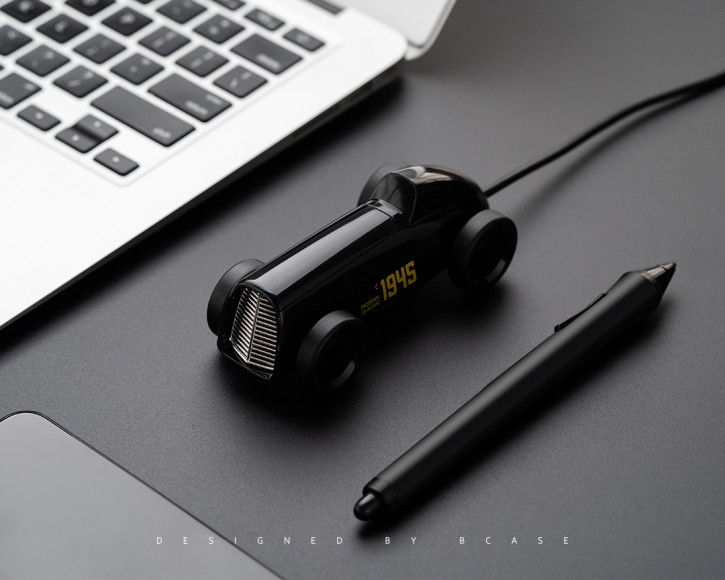  :  USB- Xiaomi   -