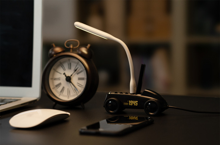  :  USB- Xiaomi   -