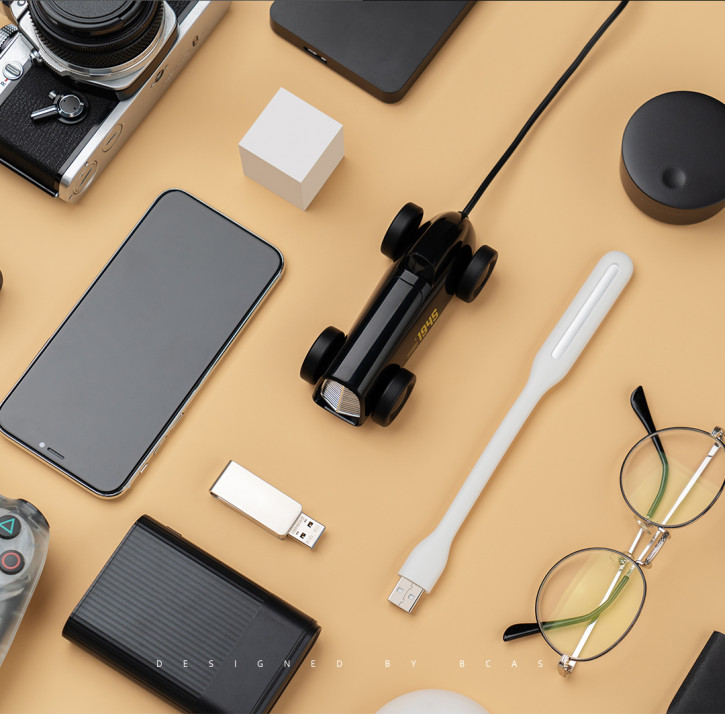  :  USB- Xiaomi   -
