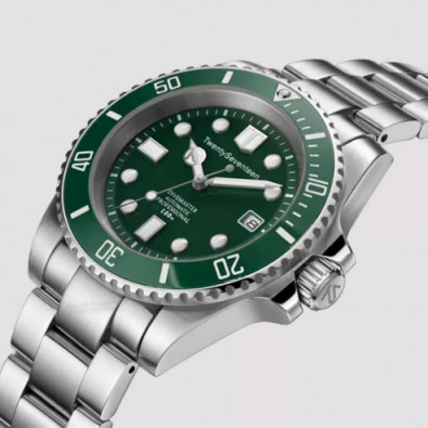  : Rolex Submariner  Xiaomi  $141.99